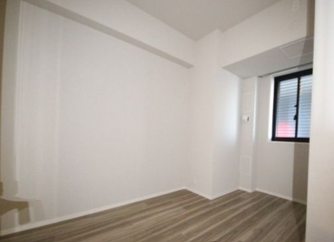 その他部屋・スペース　別部屋参考写真