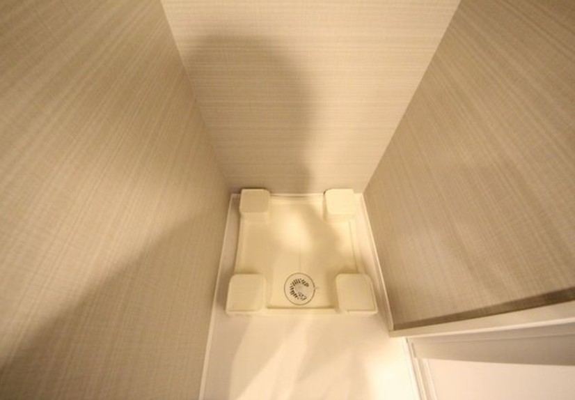 その他設備　別部屋参考写真