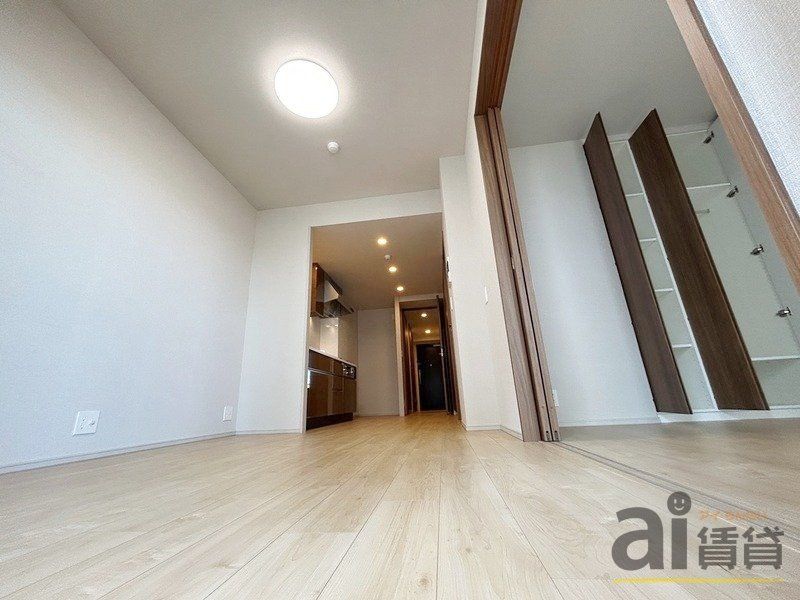 居室・リビング　※同仕様写真