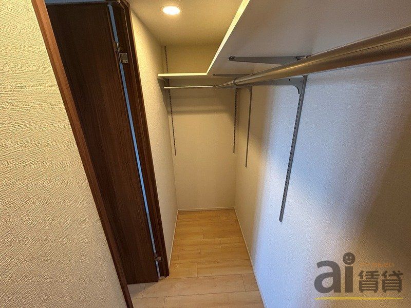 収納　※同仕様写真