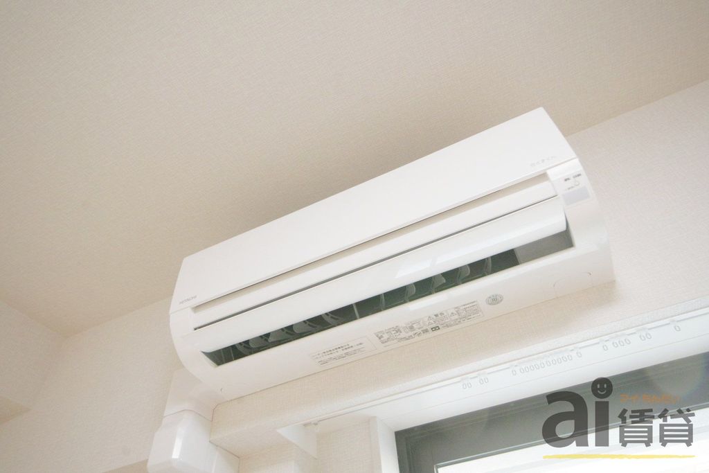 その他設備　※同仕様写真