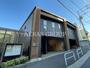 幼稚園・保育園　渋谷区立渋谷保育園（幼稚園・保育園）まで521m