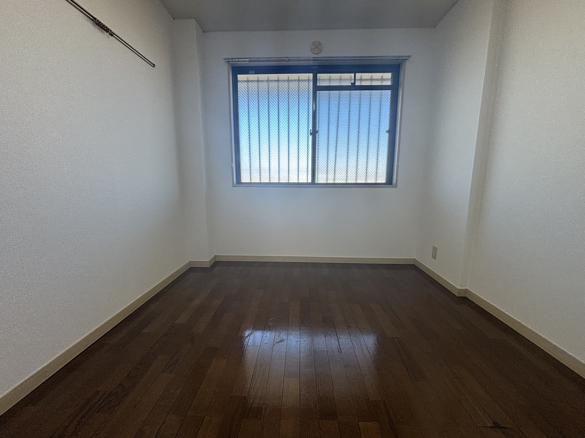 その他　5.6帖洋室