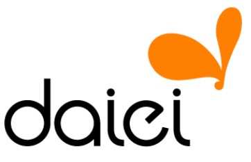 スーパー　ダイエー東大島店（スーパー）まで143m