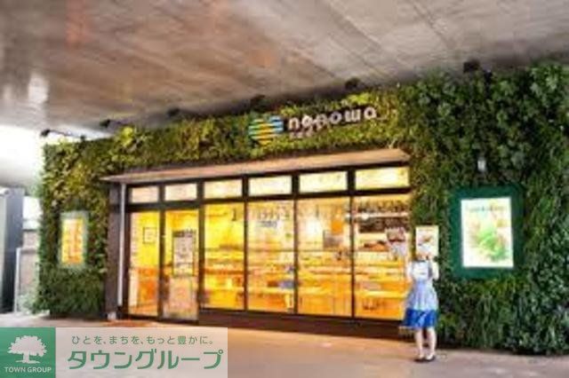 その他　nonowa武蔵境（その他）まで772m