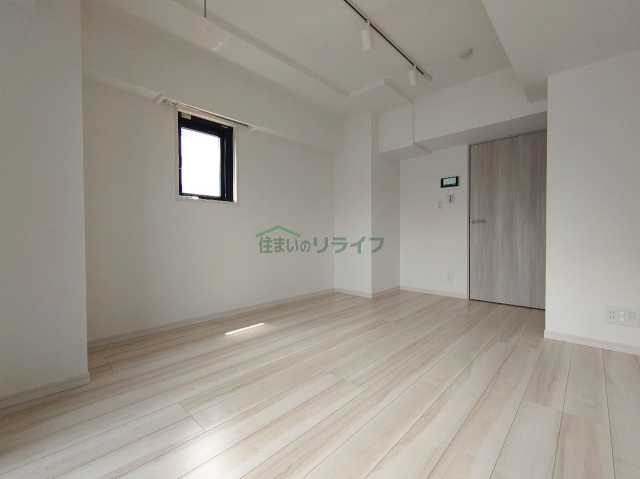 その他部屋・スペース　別部屋参考写真