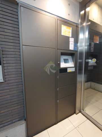 その他共有部分　お電話でお問い合わせのお客様を対象に初期費用割引中