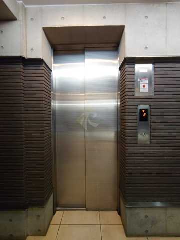 その他設備　お電話でお問い合わせのお客様を対象に初期費用割引中