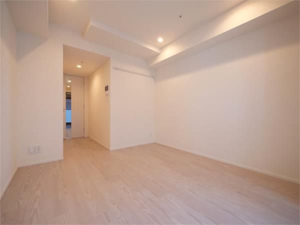 その他部屋・スペース　別部屋参考写真