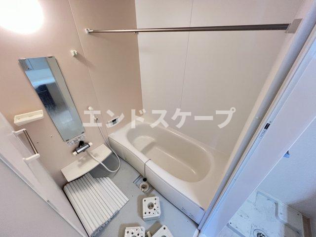 バス・シャワールーム　高崎、前橋のお部屋探しはエンドスケープまで！お客様の理想お聞