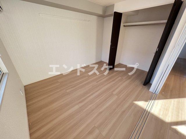 その他部屋・スペース　高崎、前橋のお部屋探しはエンドスケープまで！お客様の理想お聞