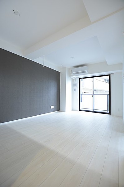 居室・リビング　居室※別部屋参考写真