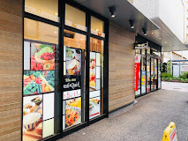 その他　【コンビニエンスストア】セブンイレブン　墨田八広南店（その他）まで886m