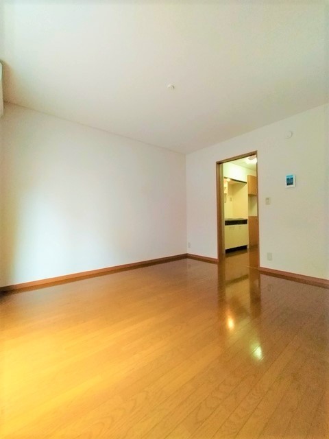 その他部屋・スペース　★収納力があるので７帖も有効的に使えます★