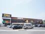 その他　ホームセンタータイム 中庄店（その他）まで797m