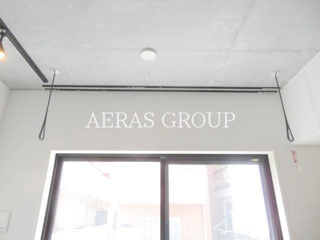 その他　その他