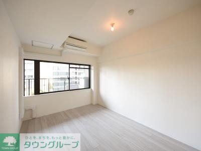 その他部屋・スペース　【初期費用分割・クレカ対応】一都三県のお部屋探しは2025…