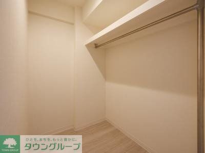 収納　【初期費用分割・クレカ対応】一都三県のお部屋探しは2025…