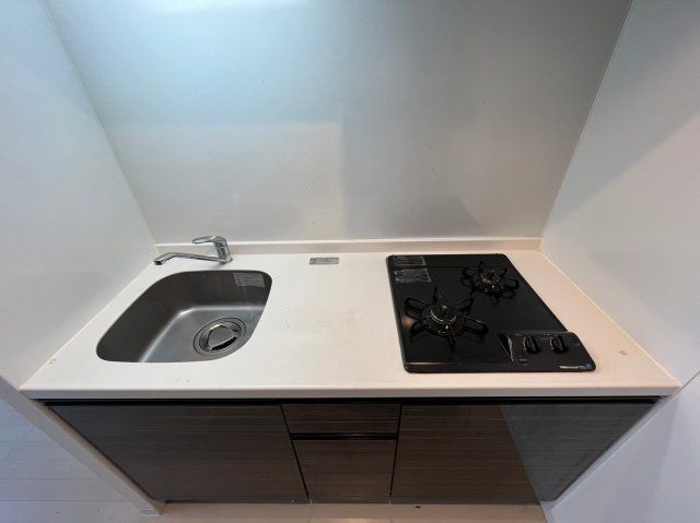 キッチン　詳細は、RISUMO江坂本店→06 6155-7137まで♪