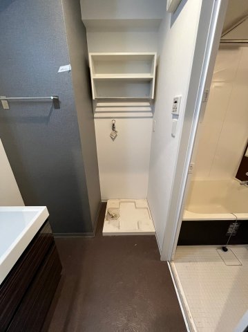 洗面設備　詳細は、RISUMO江坂本店→06-6155-7137まで♪