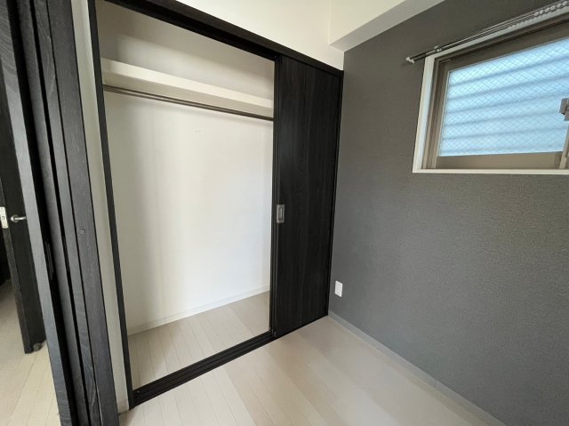 収納　詳細は、RISUMO江坂本店→06 6155-7137まで♪