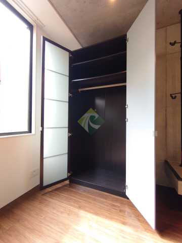 収納　ALERO高円寺南