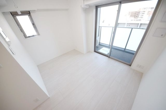 居室・リビング　★リビング★