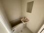 バス・シャワールーム　※別部屋の写真です