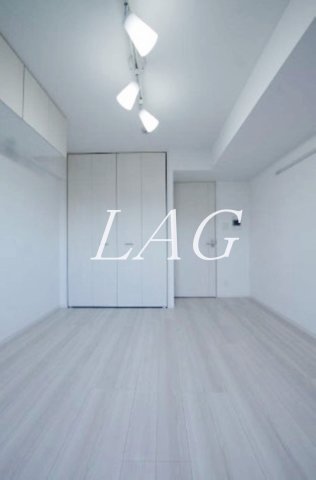 その他部屋・スペース　寝室です。