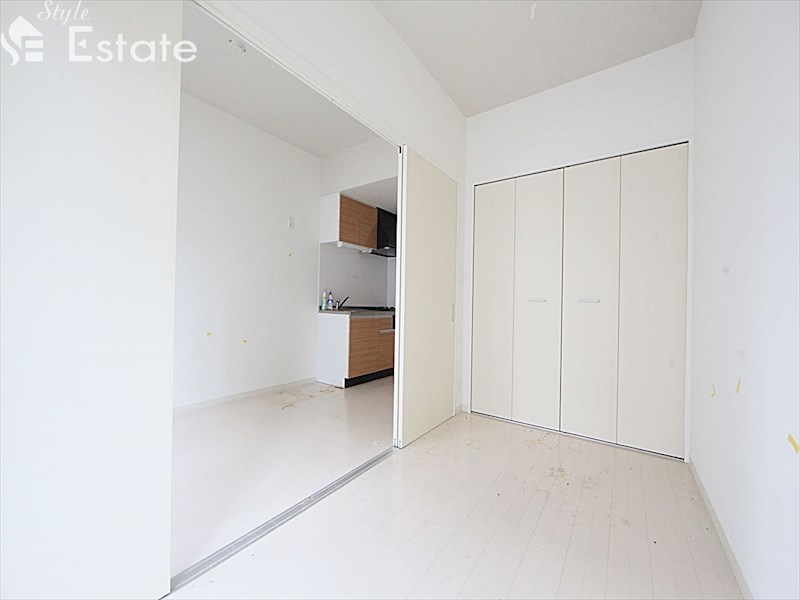 その他部屋・スペース　内装