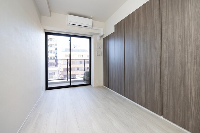 その他　※写真は同タイプ住戸です。