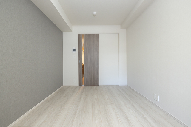 その他　※写真は同タイプ住戸です。