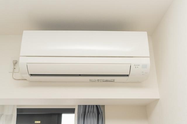 その他設備　その他　設備