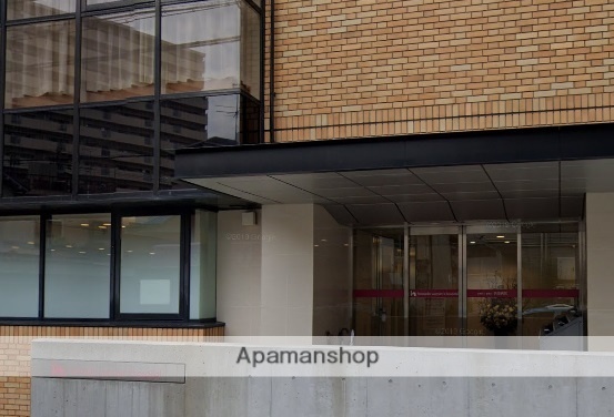 病院　浜田病院（病院）まで795m