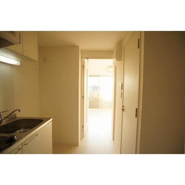 省エネ性能ラベル