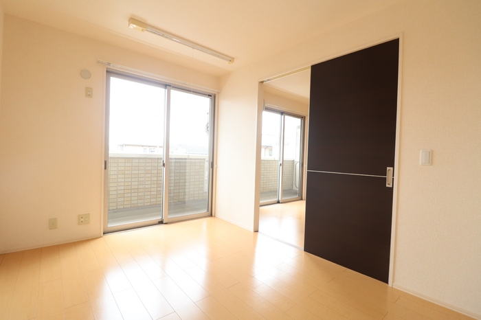 その他部屋・スペース　※別号室写真参照