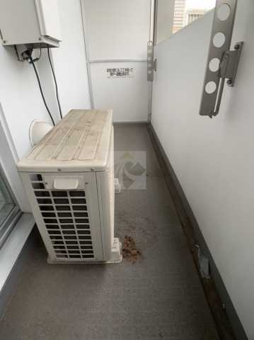 その他設備　スパシエアルテシモベッタ