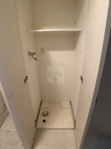 その他　スパシエアルテシモベッタ