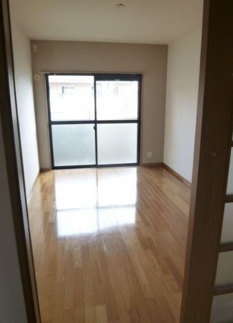 その他部屋・スペース　※別室参考画像