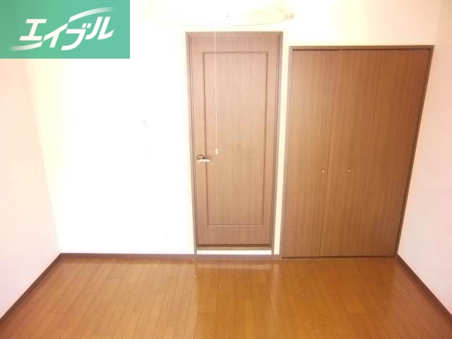 その他部屋・スペース　同物件、別部屋の写真です