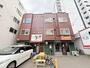 西線６条駅より徒歩4分 3階 築29年の賃貸物件