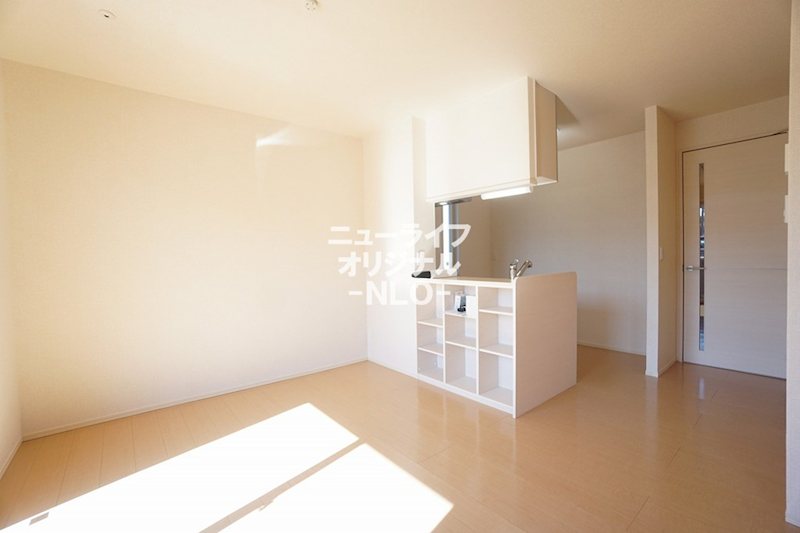 その他　※同タイプ別室参照、現況を優先致します。