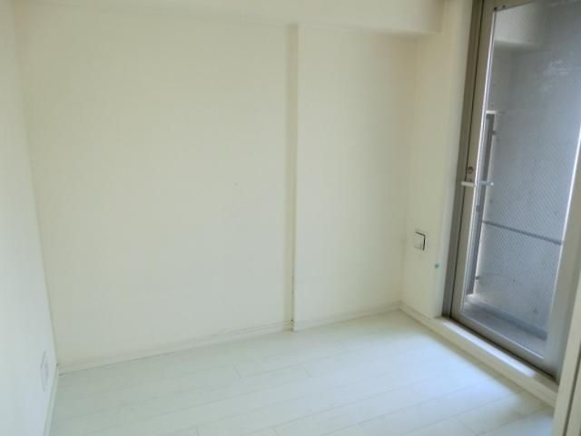 その他部屋・スペース　ベットスペース