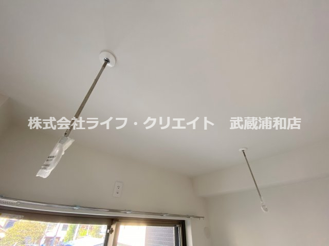 その他　別号室の参考写真です。