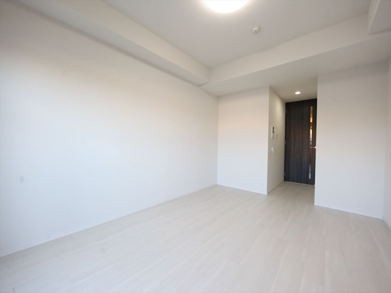 その他部屋・スペース　洋室9.9帖　クローゼット付（収納充実してます）