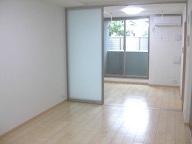 居室・リビング　参考写真