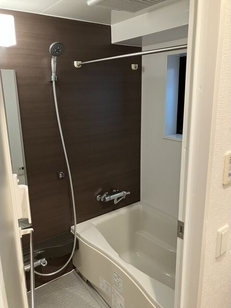 バス・シャワールーム　名古屋で一番初期費用の安い賃貸専門の不動産会社です(^^)