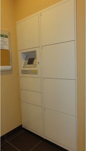 その他共有部分　くじらのゼロ賃貸は＼仲介手数料0円×初期費用最安×全国対応／