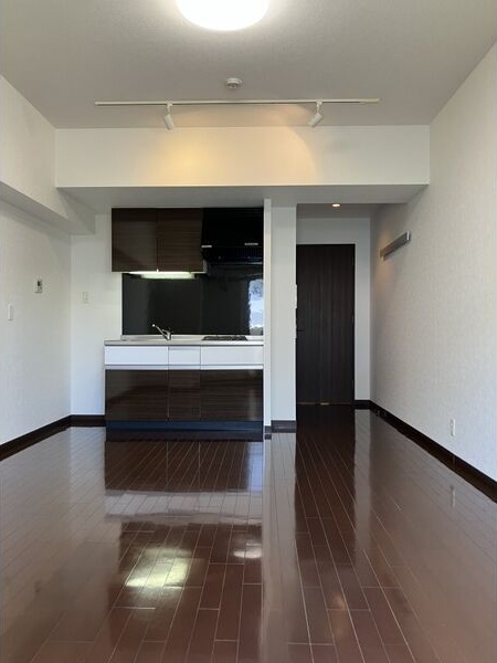 その他部屋・スペース　★☆他社物件も内見や契約可能！相見積もり大歓迎☆★