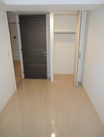 その他部屋・スペース　別部屋参考写真